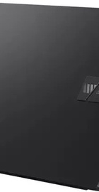 ASUS Vivobook 17X K3704VA Indie Black (K3704VA-AU044, 90NB1091-M001L0)