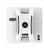 HOBOT Technology Hobot-268