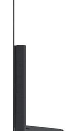 LG OLED65C14LB