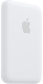 Apple MagSafe Battery Pack (MJWY3)