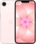 Apple iPhone 17e 256GB Soft Pink (MHRX4)