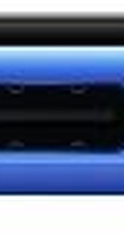 Honor 20 6/128GB Blue