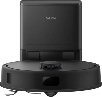 MOVA E20 Plus Black (RLE22GD Black)