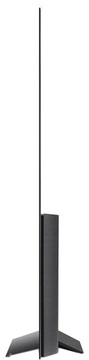 LG OLED65B8