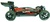 Himoto Tanto 1:10 (E10XB)