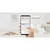 LG Standart Plus PC12SQ