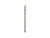 Samsung Galaxy J7 Neo Duos (SM-J701FZDD) Gold (UA UCRF)