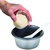 Russell Hobbs Small 27020-56