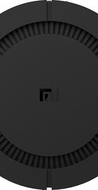 Xiaomi Mi WiFi Router AC2100