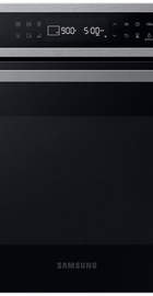 Samsung NQ5B4313GBS