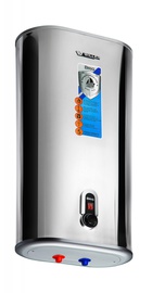 Willer IV50DR-Brig Mirror