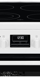 Electrolux LKR540266W