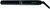 Panasonic EH-HW17-K865