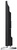 Samsung UE32J4500