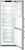 Liebherr CBNef 5715