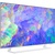 Samsung UE43CU8510UXUA