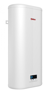Thermex IF 80 V (pro)