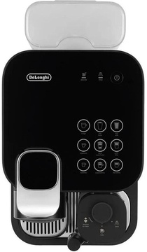 Delonghi Nespresso Gran Lattissima EN 640.B