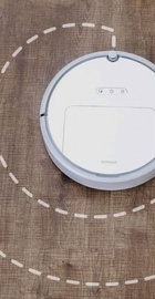 Xiaomi Xiaowa Robot Vacuum Cleaner Lite