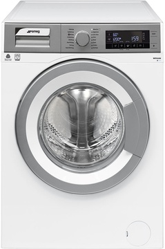 SMEG WHT914LSIN