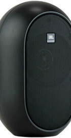 JBL One Series 104-BT Black