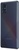 Samsung Galaxy A71 2020 SM-A715F 8/128GB Black