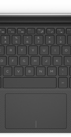 Dell XPS 13 (X358S1NIW-47)