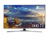 Samsung UE49MU6400