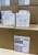 Apple Woven Cable 1m White (MQKJ3) (high copy)