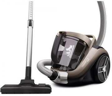Rowenta Compact Power XXL RO4866EA