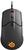 SteelSeries Sensei 310 (62432)