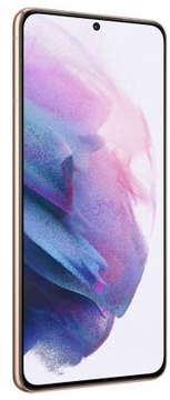 Samsung Galaxy S21+ 8/256GB Phantom Violet (SM-G996BZVGSEK)