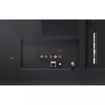 LG 43LM6370