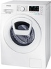 Samsung WW70K5210XW