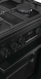 Gorenje GK5C42BF