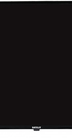 Satelit 43F9150ST