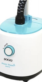 SOGO SS-6335