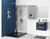 Atlantic Vertigo Steatite WI-FI 50 MP 040 F220-2-CE-CC-S silver