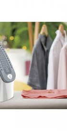 Tefal Express Steam FV2835E0