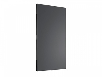 NEC MultiSync C501 (60004237)