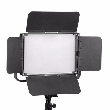 Tolifo GK-1000B PRO
