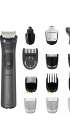 Philips All-in-One Series 7000 MG7940/75