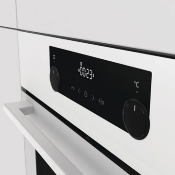 Gorenje BO735E20WG-M