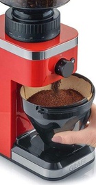 GRAEF CM 503