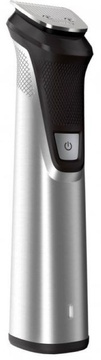 Philips Multigroom series 7000 MG7715/15
