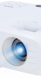 ViewSonic PX747