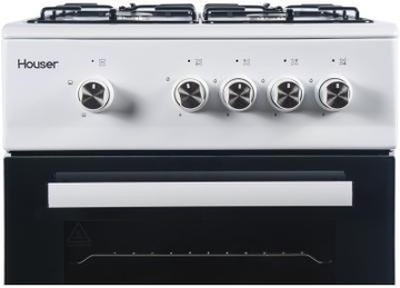 Houser FSG 5200 W