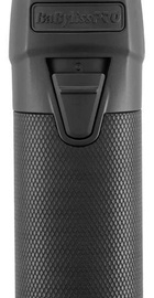 BaByliss PRO FxOne All-Metal Black Skeleton (FX799MBE)