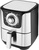 Philco PHAF 3500