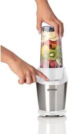 Gorenje BN1000E